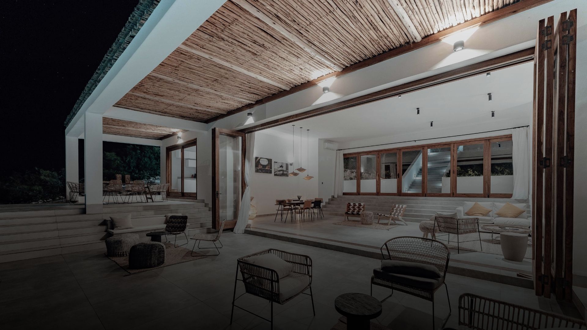 diseño arquitectónico