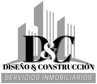 DYC Vision Col Inmobiliario